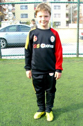 Lowen Geboren in 2003-2004-9